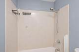 1260 Occidental Avenue - Photo 22