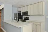1260 Occidental Avenue - Photo 23