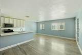 1260 Occidental Avenue - Photo 5