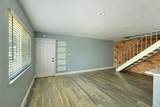 1260 Occidental Avenue - Photo 6