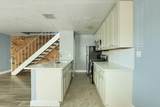 1260 Occidental Avenue - Photo 7