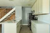 1260 Occidental Avenue - Photo 8