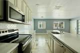 1260 Occidental Avenue - Photo 9