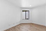 2416 Main Street - Photo 11