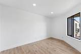 2416 Main Street - Photo 12