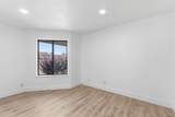 2416 Main Street - Photo 13