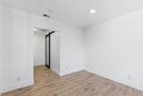 2416 Main Street - Photo 14