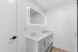 2416 Main Street - Photo 15
