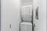 2416 Main Street - Photo 16
