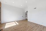 2416 Main Street - Photo 17