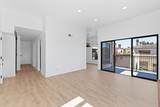 2416 Main Street - Photo 18