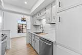 2416 Main Street - Photo 3