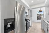2416 Main Street - Photo 4