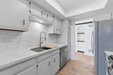 2416 Main Street - Photo 5