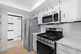2416 Main Street - Photo 6
