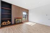 2416 Main Street - Photo 7