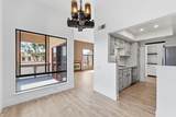 2416 Main Street - Photo 8