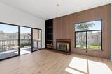 2416 Main Street - Photo 9