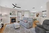 1411 Indiana Way - Photo 11
