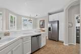 1411 Indiana Way - Photo 21