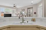 1411 Indiana Way - Photo 22