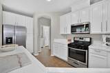 1411 Indiana Way - Photo 23