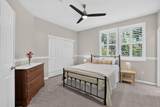 1411 Indiana Way - Photo 24
