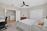 1411 Indiana Way - Photo 26