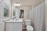 1411 Indiana Way - Photo 27