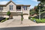 1411 Indiana Way - Photo 3