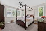 1411 Indiana Way - Photo 30