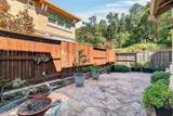 1411 Indiana Way - Photo 34