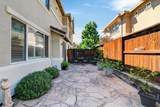 1411 Indiana Way - Photo 38