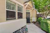 1411 Indiana Way - Photo 4