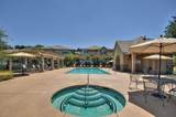 1411 Indiana Way - Photo 40