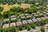 1411 Indiana Way - Photo 42