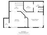 1411 Indiana Way - Photo 43