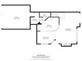 1411 Indiana Way - Photo 44
