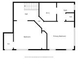 1411 Indiana Way - Photo 45