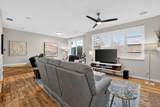 1411 Indiana Way - Photo 8