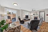 1411 Indiana Way - Photo 9
