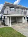 11640 Garnet Way - Photo 1