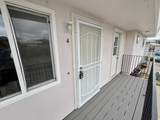 11640 Garnet Way - Photo 2