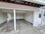 11640 Garnet Way - Photo 36
