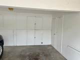 11640 Garnet Way - Photo 37