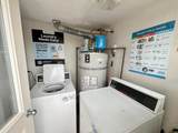11640 Garnet Way - Photo 38