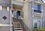 885 Halidon Way - Photo 1