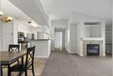 885 Halidon Way - Photo 10