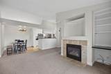 885 Halidon Way - Photo 11