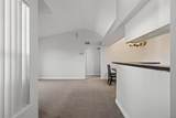 885 Halidon Way - Photo 12
